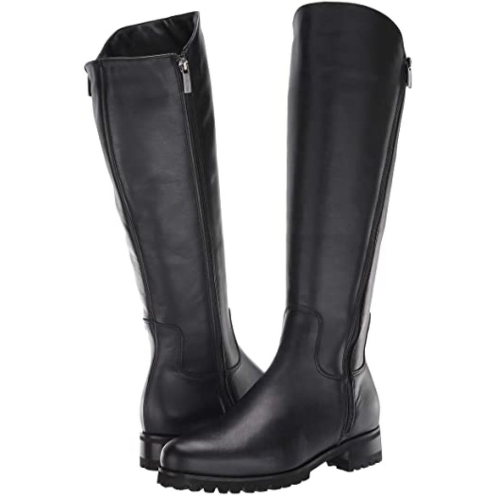 La Canadienne Susan Women's Boot - Picture 2 of 4